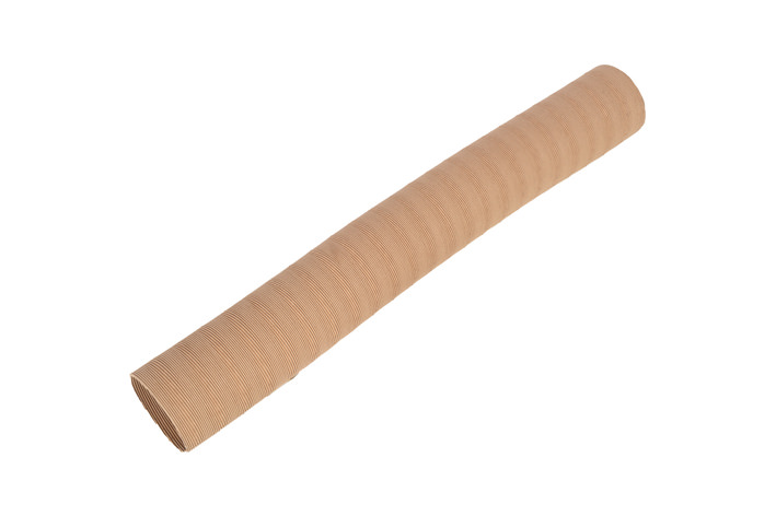 KRAFT HOSE YELLOW - 7702258009 - E