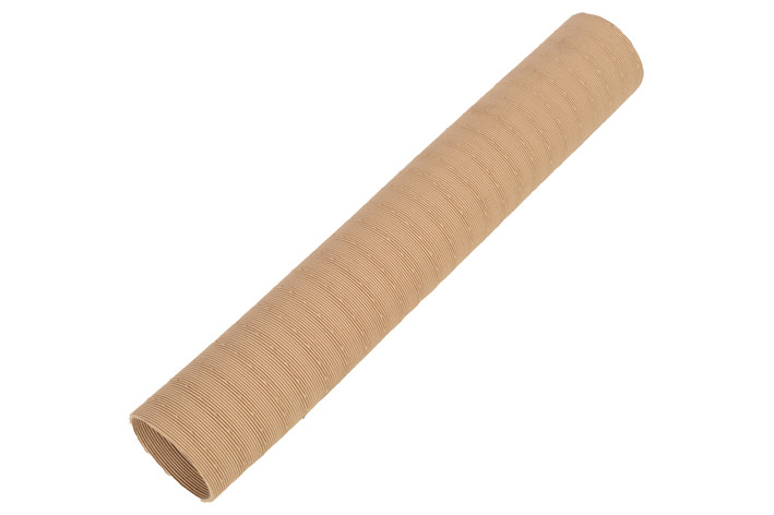 KRAFT HOSE YELLOW - 7702258008 - E