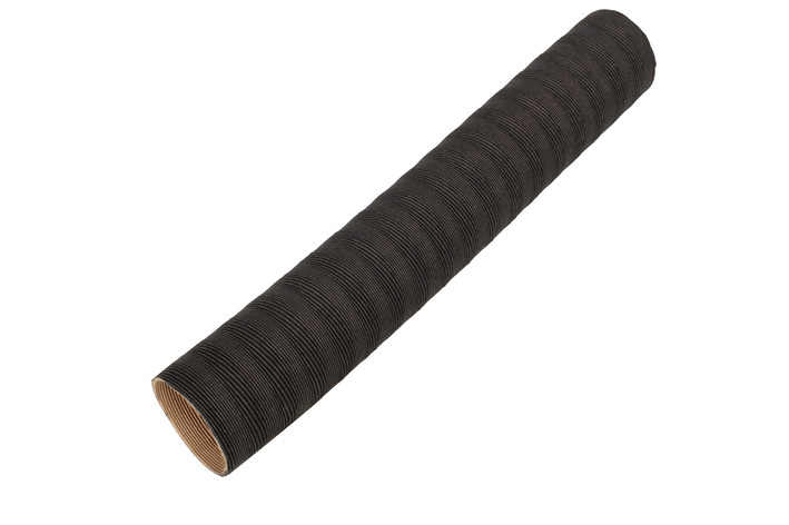KRAFT HOSE BLACK - 7702258008 - E