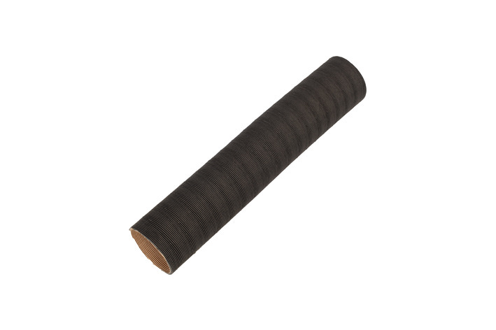 KRAFT HOSE BLACK 50mm x 25cm - 7702257998