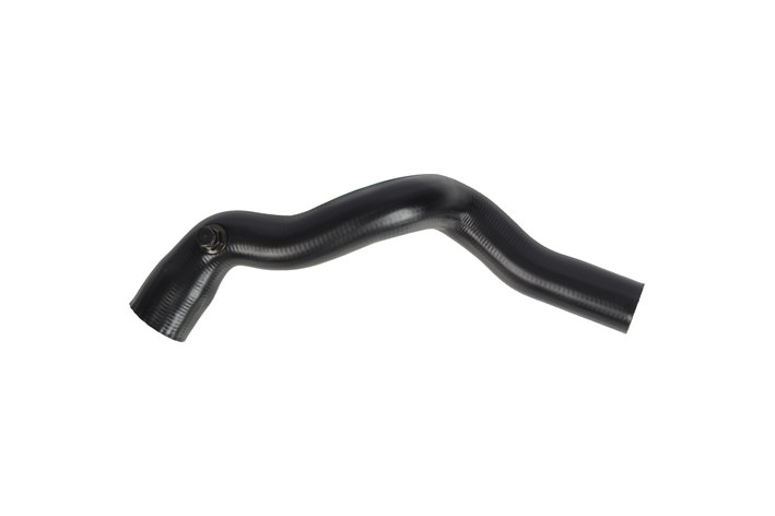 RADIATOR UPPER HOSE - 7702253168 - 7700794562