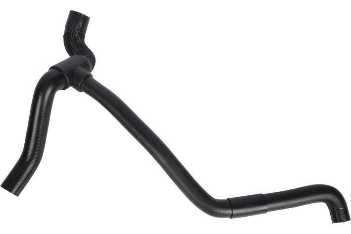 RADIATOR LOWER HOSE - 7702253170 - 7700794564