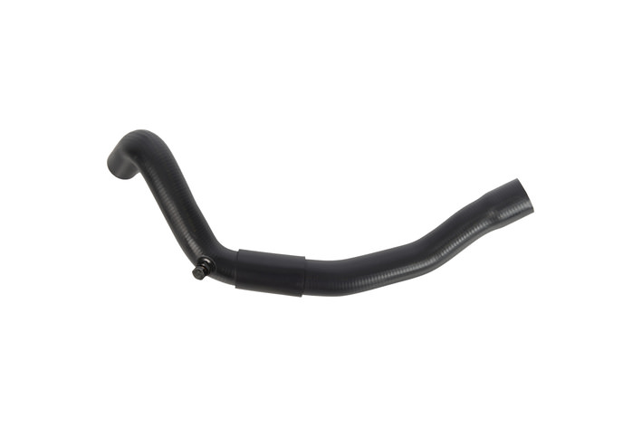 RADIATOR INLET HOSE - 7700793247