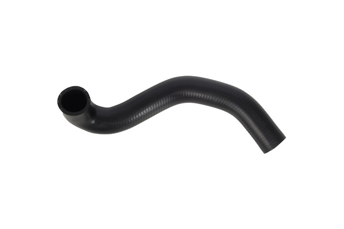 RADIATOR OUTLET HOSE - 7700793248