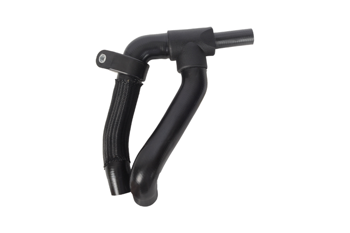 RADIATOR LOWER HOSE - 7700794159