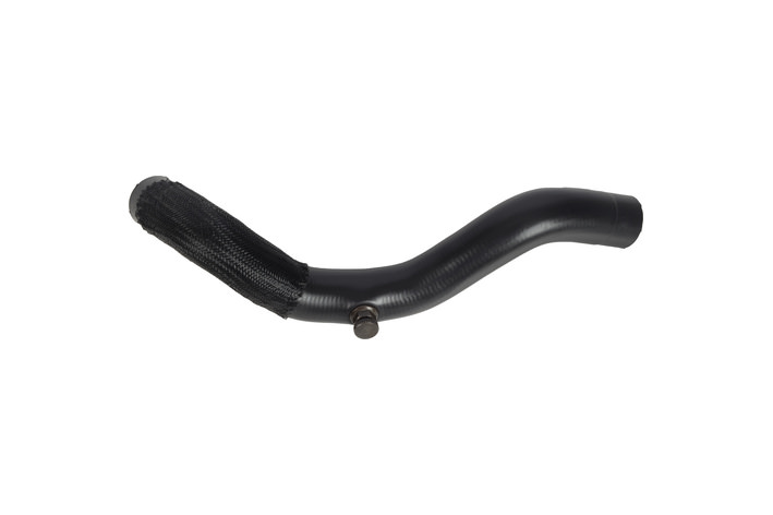 RADIATOR UPPER HOSE - 7700790231