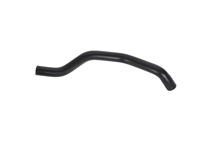 SPARE WATER TANK HOSE - 7700792372