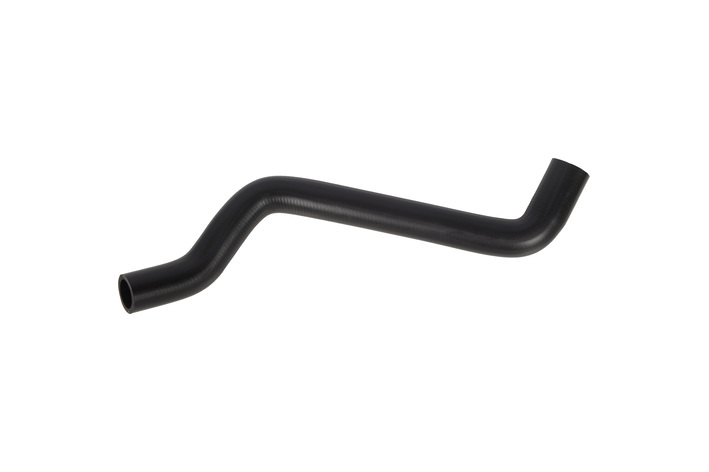 RADIATOR OUTLET HOSE - 7700790234