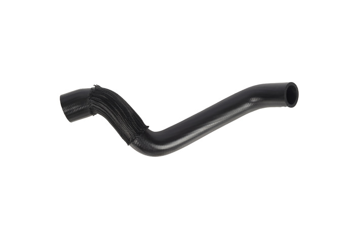 RADIATOR OUTLET HOSE - 7700790240