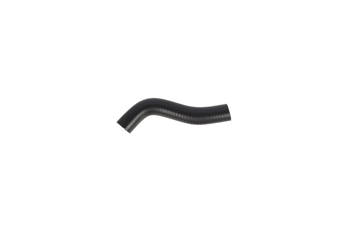 COOLING HOSE - 7700742234