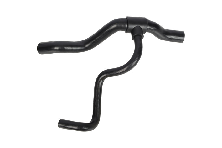 RADIATOR LOWER HOSE - 7702255869 - 7700876099