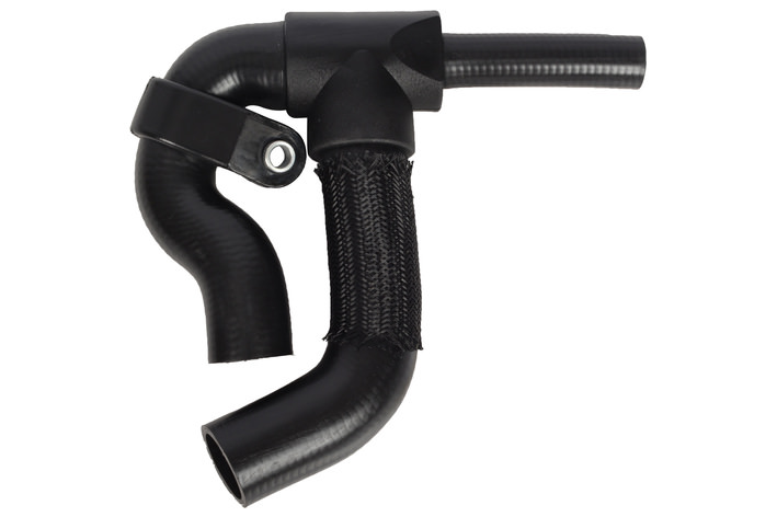 RADIATOR LOWER HOSE - 7700795304