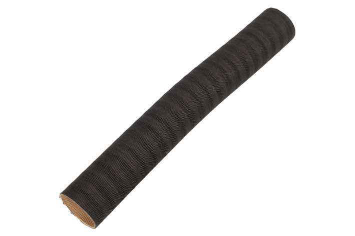 KRAFT HOSE BLACK - 7700859289 - 7700851000