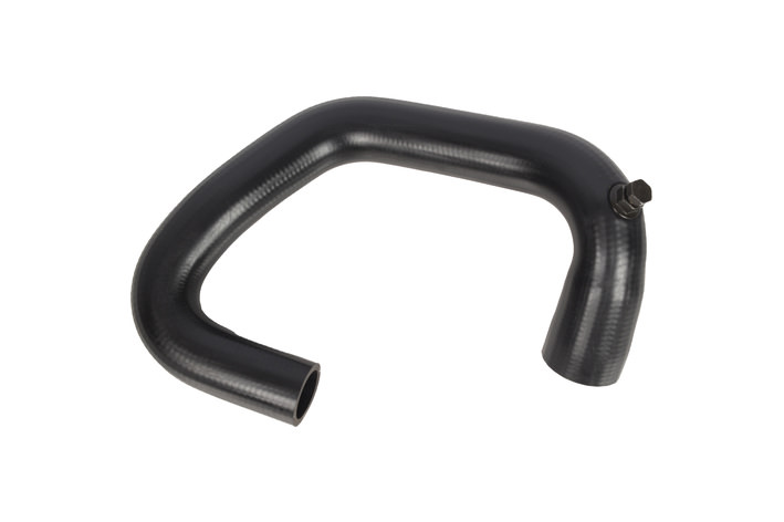 RADIATOR UPPER HOSE - 7704001347