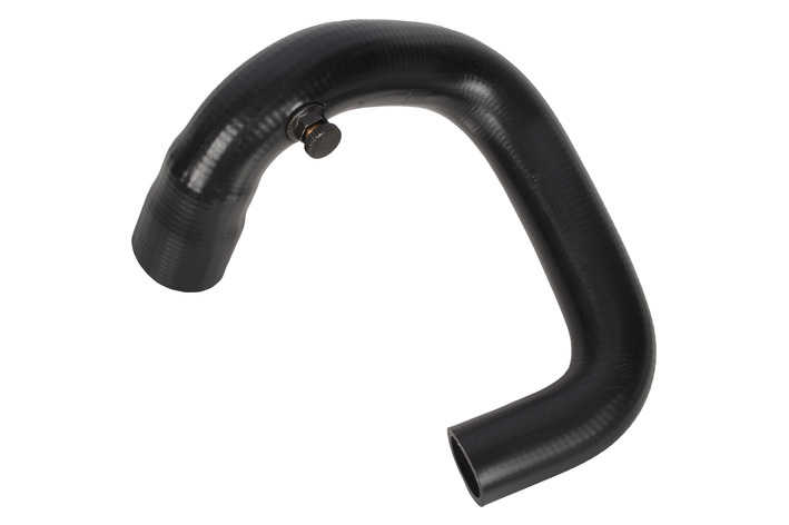 RADIATOR UPPER HOSE - 7700651584 - 7704001346