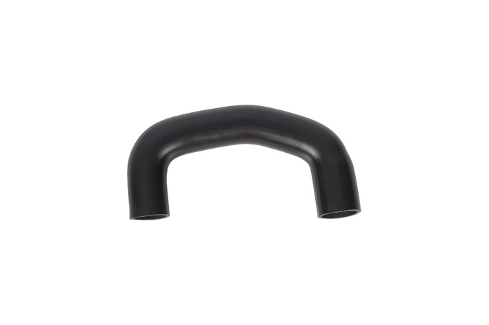 RADIATOR LOWER HOSE - 7704001337 - 7700651582