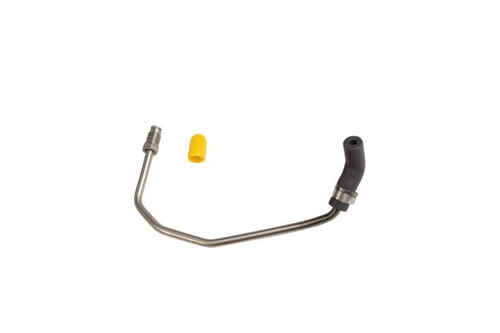 PRESSURE SENSOR HOSE - 223214784R - 223213730R - 6261400200 - 4423101 - GM - 95517912 - 6000619865