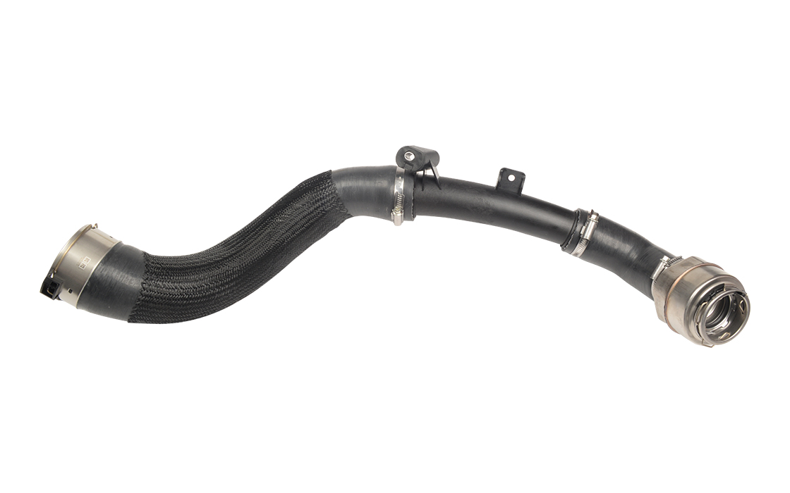 TURBO HOSE - 144602115R - 144600186R - 144609531R