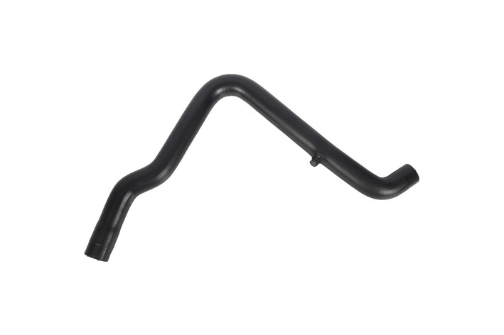 RADIATOR UPPER HOSE - 7702252699 - 7700795413