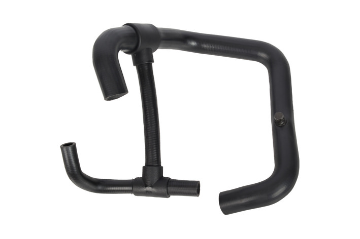 RADIATOR LOWER HOSE - 7702252700 - 7700804181