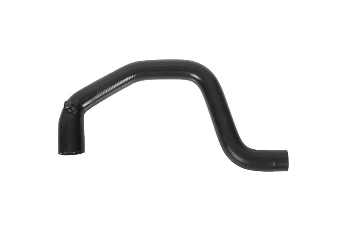 RADIATOR UPPER HOSE - 7700795415