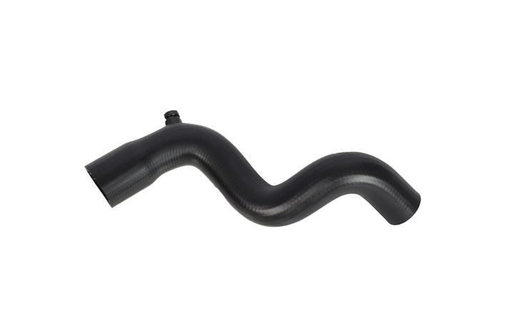 RADIATOR UPPER HOSE - 7700783013 - 7700796600 - 7700764563