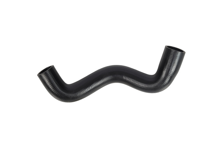 RADIATOR OUTLET HOSE - 7700765108