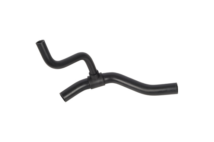 RADIATOR OUTLET HOSE - 7700774545