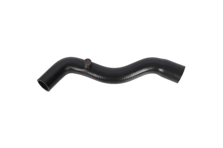 RADIATOR UPPER HOSE - 7700766112