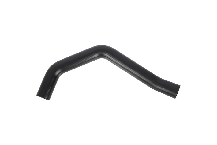 RADIATOR OUTLET HOSE - 7700765906