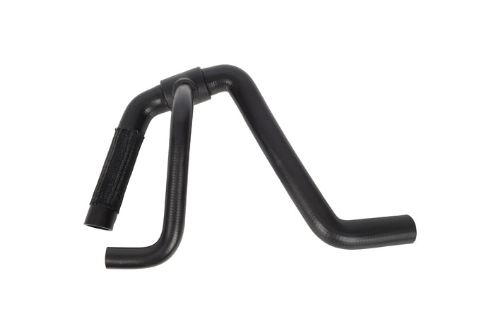 RADIATOR OUTLET HOSE - 7700795418