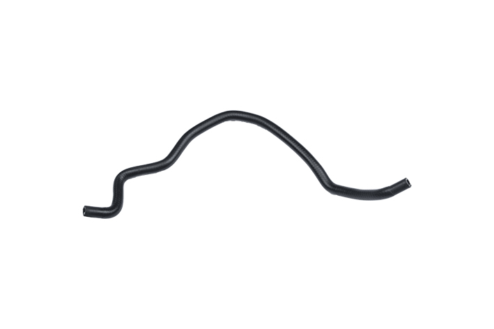 SPARE WATER TANK HOSE - 217416190R