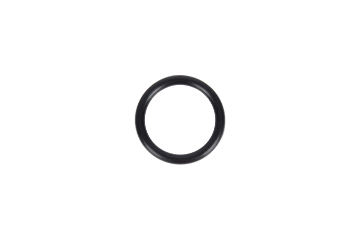RECIRCULATION PIPE GASKET - 7703065311 - 7703065210 - 2130600QAB - 6079971245 - M862724 - 4403370 - GM - 9111370