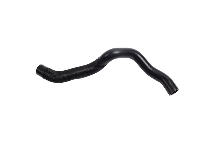 RADIATOR UPPER HOSE - 215010021R