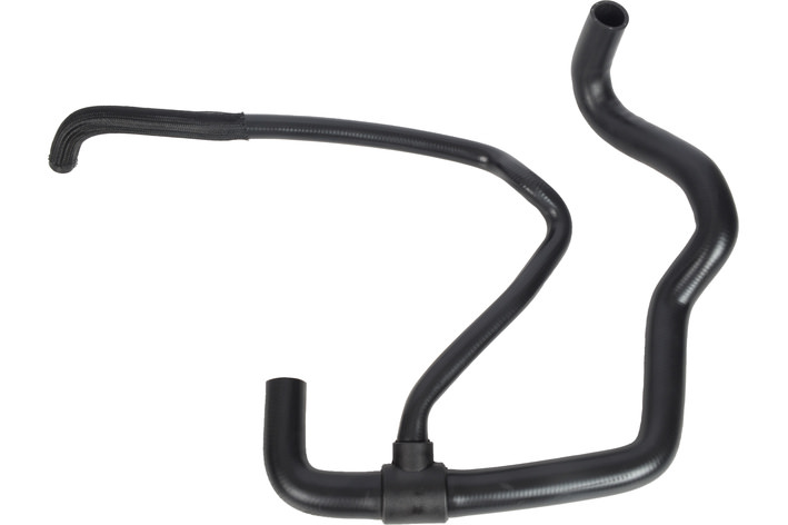RADIATOR LOWER HOSE - 215030071R - 215030070R