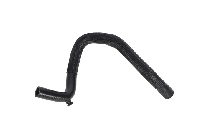 HEATER HOSE - 924100030R