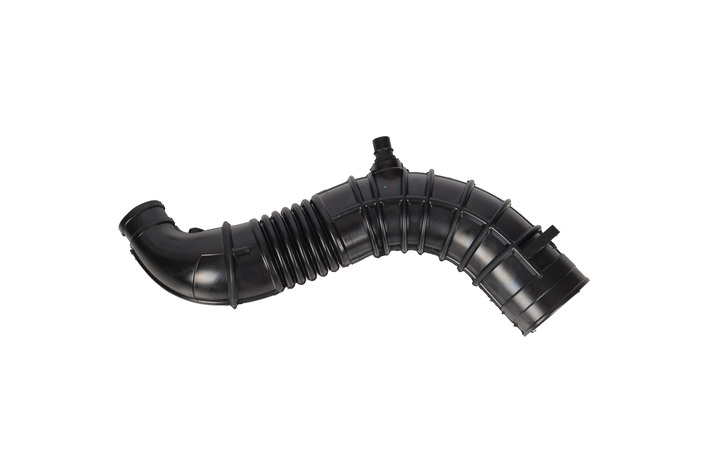 AIR FILTER HOSE - 8200750731