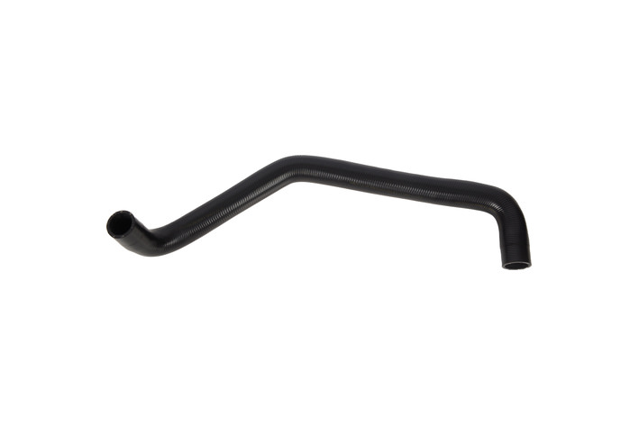 RADIATOR LOWER HOSE - 8200335781 - 8200106396