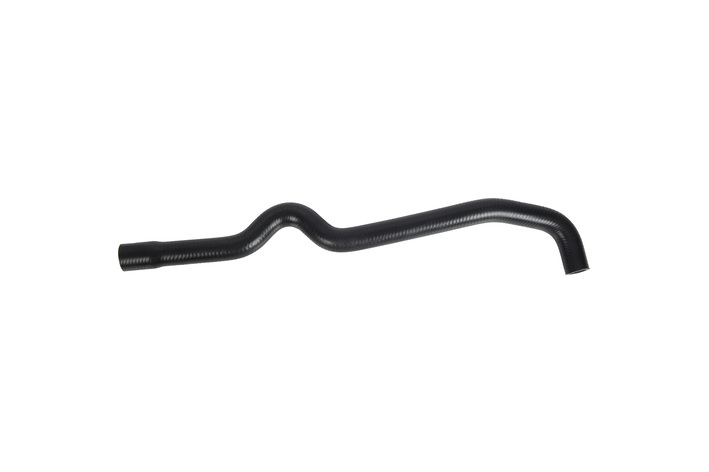 HEATER HOSE - 7700273943 - 7700829993