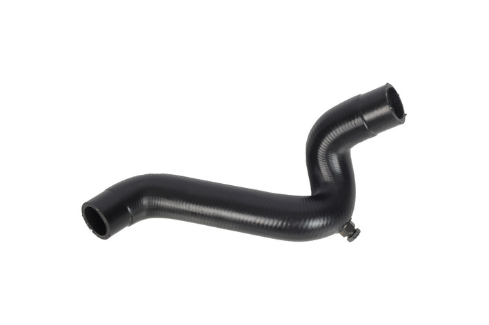 RADIATOR UPPER HOSE - 7702255868 - 7700876135