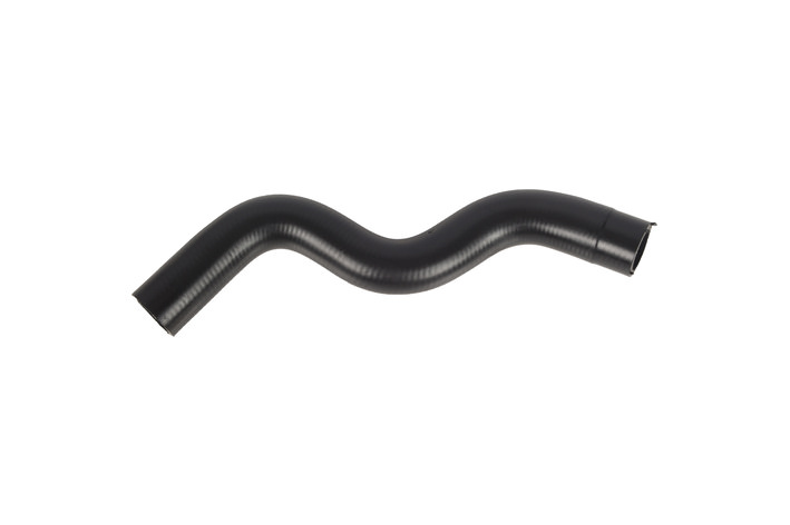 RADIATOR UPPER HOSE - 7700418255