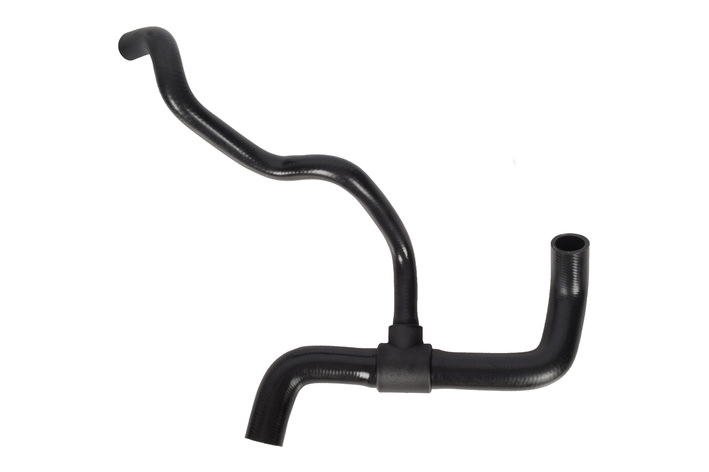 RADIATOR LOWER HOSE - 7700437650 - 7700829988