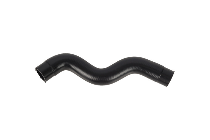 RADIATOR UPPER HOSE - 7700418254 - 7700437649