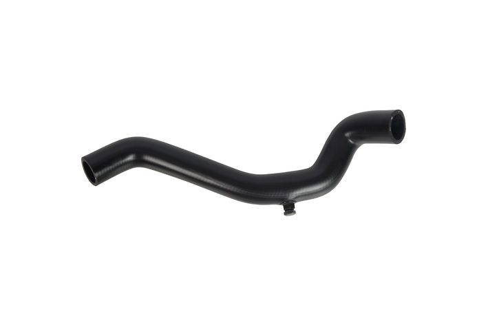 RADIATOR UPPER HOSE - 7700793249