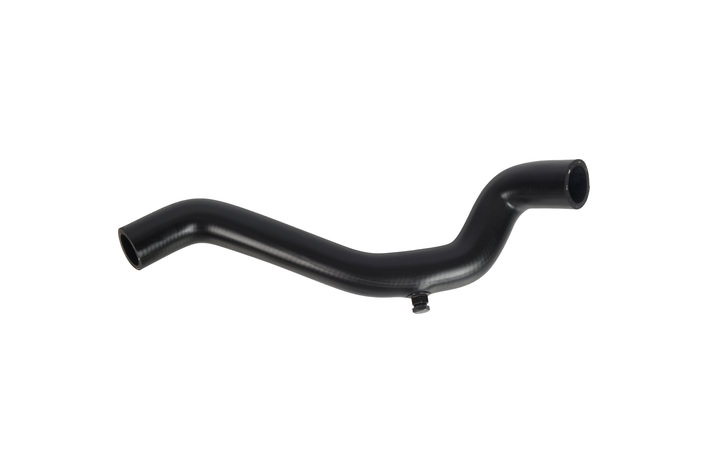 RADIATOR INLET HOSE - 7700793249