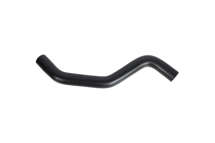 RADIATOR UPPER HOSE - 7700829998 - 7700436889