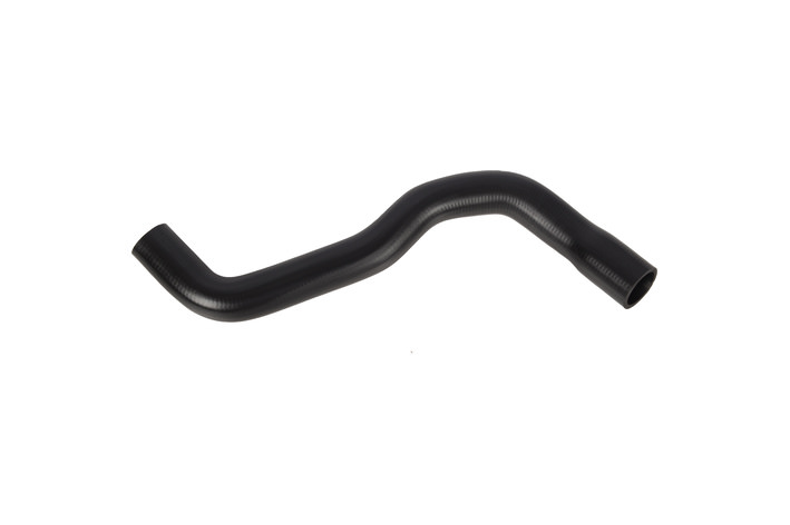 RADIATOR UPPER HOSE - 7700787606 - 7700806237