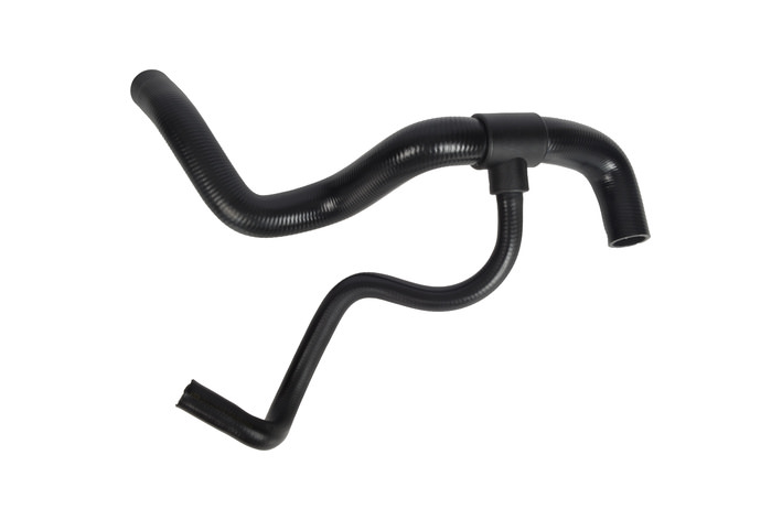 RADIATOR LOWER HOSE - 7700829987