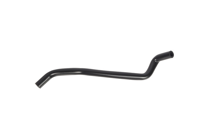 OIL STEAM HOSE - 7700273694