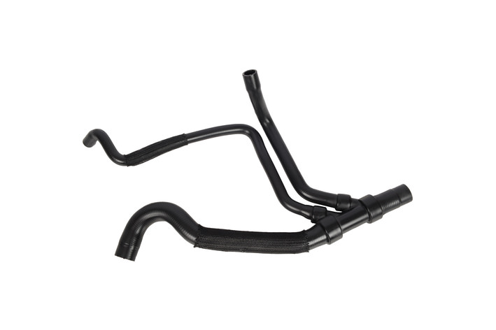 RADIATOR LOWER HOSE - 8200098613